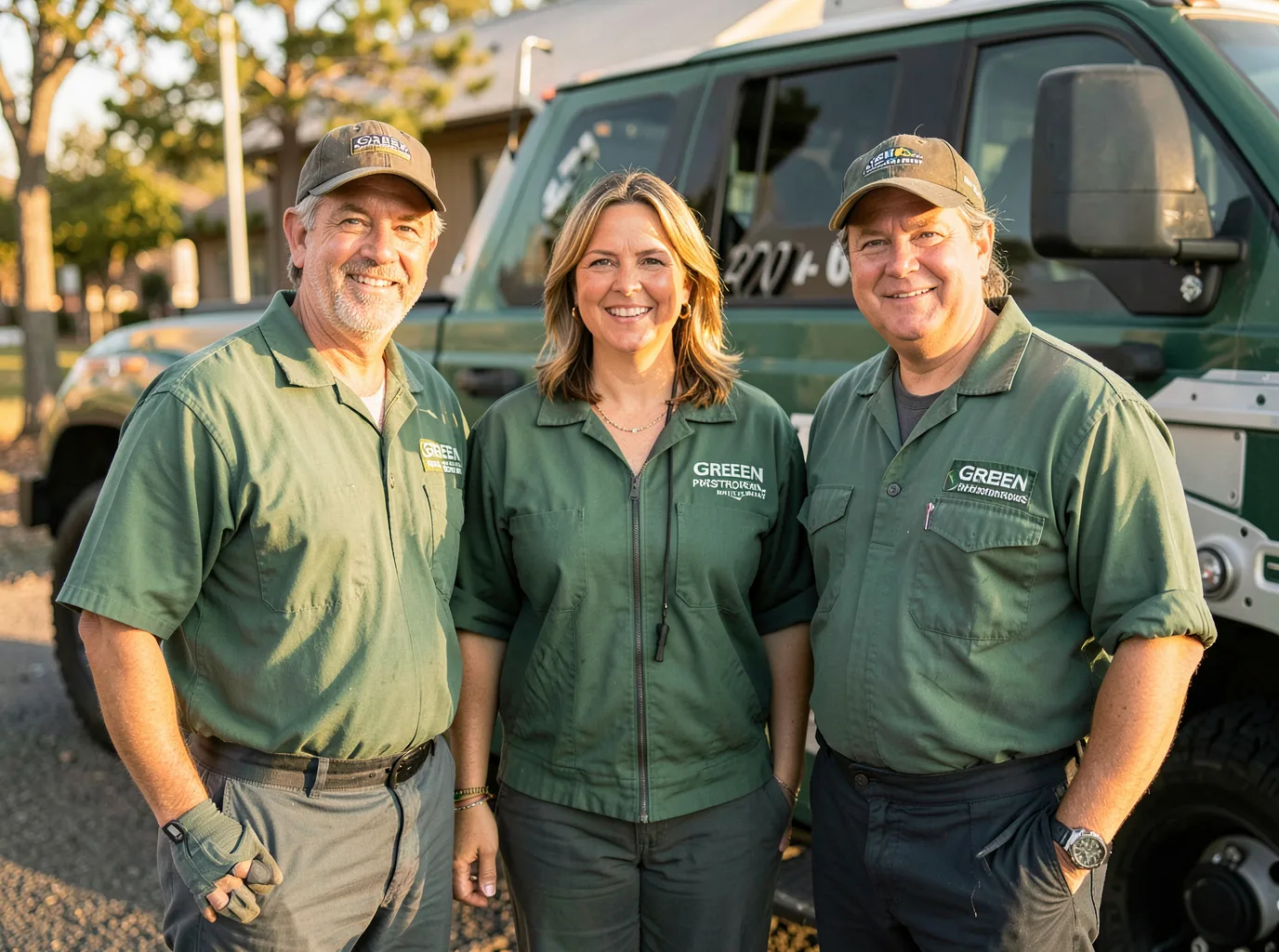 Water Damage Restoration company in Cold Spring, MN